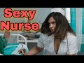 Sexy Nurse | Sexy Nurse best Scene | Richa Chadda sexy scene | Shakeela best Scene