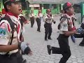 Yel Yel Pramuka Penggalang Ala Gontor images Yel Yel Pramuka Penggalang Ala Gontor