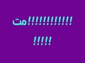 صور بنات عاريات YouTube