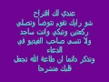 صور بنات عاريات YouTube