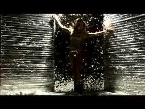 Home » Victoria Beckham Vogue Shoot Home » Victoria Beckham Vogue Shoot