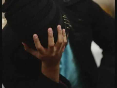 Atif Aslam - Rona Chadita (FULL SONG) Atif Aslam Rona Chadita...