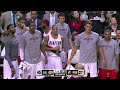Robin Lopez POSTERIZES Robert Sacre!