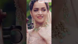 Bhavana Menon Hot And Cute Vertical Edits Beautypicsbp1595