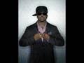 The Dream Feat Young Jeezy - I love Your Girl Remix