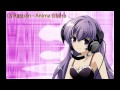 Dj Raaban - Anima Libera (2 Hours)