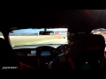2013/02/17 トヨタ86 富士スピードウェイ走行①