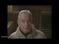 Grumpy Old Men (1993) Watch Online