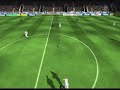 MultiMuDDi