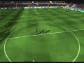MultiMuDDi