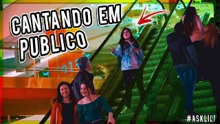 Cantando Em PÚblico No Shopping Toy Justin Bieber Muito Cringe Lilionscreen Cantando Em PÚblico No Shopping Toy Justin Bieber Muito Cringe Lilionscreen