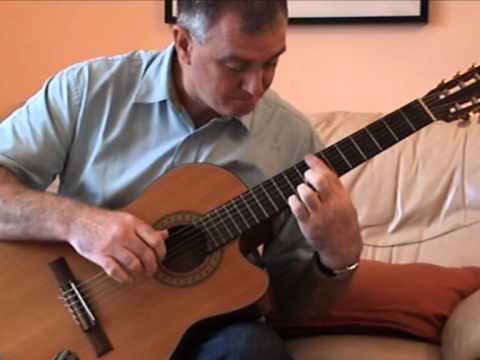 LIFE ON MARS GUITAR life on mars guitar: