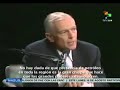 ¿Qué está sucediendo en Egipto? - Dossier (16-08-13)