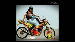 .. Toge Bosss..... Mantul -