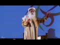 Sadhguru, Know Yourself Fully #2 Sadhguru, Know Yourself Fully #2