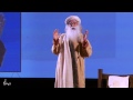 Sadhguru, Know Yourself Fully #3 Sadhguru, Know Yourself Fully #2