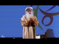 Sadhguru, Know Yourself Fully #4 Sadhguru, Know Yourself Fully #4