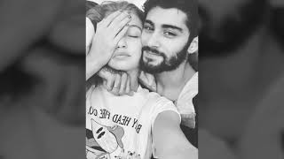 She Don 39 T Love Me Zayn She Don 39 T Love Me Zayn