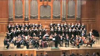 Handel Messiah 53 Worthy Is The Lamb Handel Messiah 53 Worthy Is The Lamb
