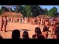 Amazon Tribes Documentaries Xingu tribe movie Brazil Tribe