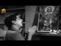 Brahmachari Full Movie 13 Akkineni Nageswara Rao Jayalalitha