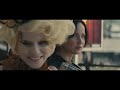 stream Hunger Games Catching Fire Movie Clip 3 Hunger Games Catching Fire Movie Clip 3 Tributes image