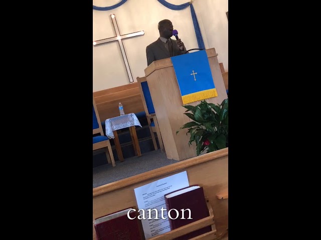 All Videos