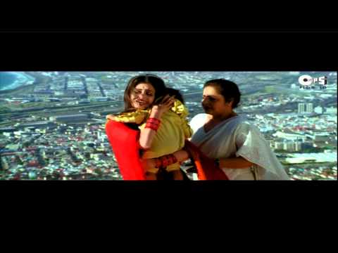 Climax Of Dil Ka Rishta