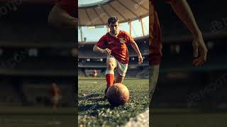 2A3ThU8UCRU Video Image