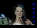 Amira Willighagen : Live in Concert : Malta