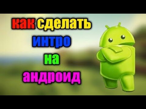 Как сделать шаг к примирению с мужем 302 Как сделать шаг к примирению с мужем 524
