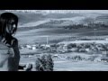 seda kara ATEŞ OLDU BU SEVDA
