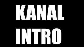K Intro 2021 Elkom