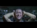 Don Jon OFFICIAL Trailer