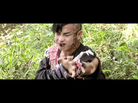 Watch Hmong New movie 2011-2012: