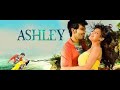 Ashley | Gurleen Chopra | Rishi Bhutani | Shakti Kapoor | Bollywood Latest movie!
