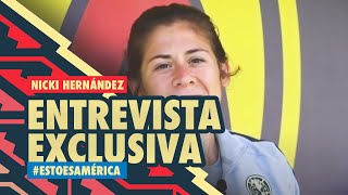 2A7qFvNWR_8 Video Image