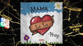 Watch Phay Lawd Please video