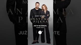 Premiera 06 Odcinka
