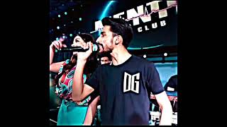 Isma Isma Arabic Viral Song