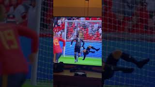 2A8JuKrPlME Video Image