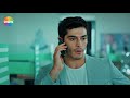 Sochta Hoon Ke Song By Junaid Asghar