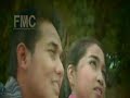 Terlalu Oleh Kirey images Terlalu Oleh Kirey