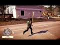 State of Decay | Episodul 10