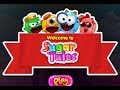 Sugar Tales