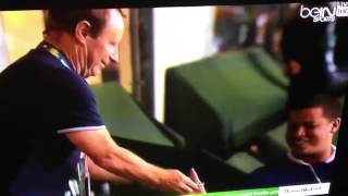2A9LYF5DOPM Video Image
