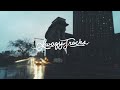 Mike Stud - Closer (Prod. Louis Bell)