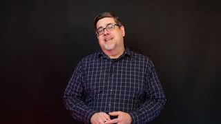 ENC Elevate | Dr. John Neilson