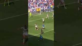 2AAnvejehFw Video Image