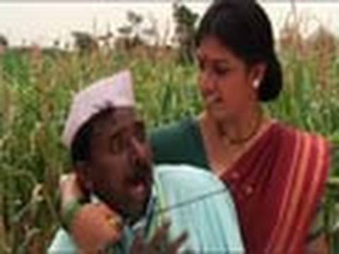 Aajcha Divas Maza Marathi Movie